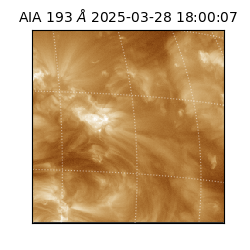 saia - 2025-03-28T18:00:07.122000