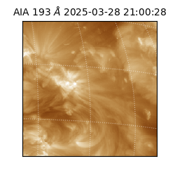 saia - 2025-03-28T21:00:28.843000