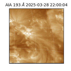 saia - 2025-03-28T22:00:04.835000