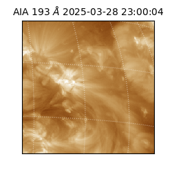 saia - 2025-03-28T23:00:04.835000