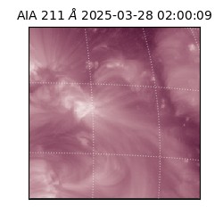 saia - 2025-03-28T02:00:09.626000