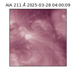 saia - 2025-03-28T04:00:09.623000