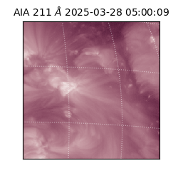 saia - 2025-03-28T05:00:09.625000