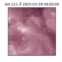 saia - 2025-03-28T08:00:09.630000