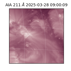 saia - 2025-03-28T09:00:09.626000