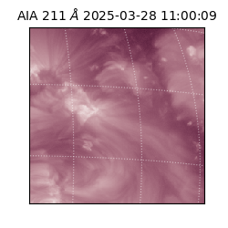 saia - 2025-03-28T11:00:09.626000