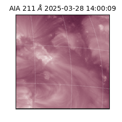 saia - 2025-03-28T14:00:09.632000