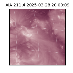 saia - 2025-03-28T20:00:09.623000