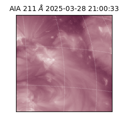 saia - 2025-03-28T21:00:33.631000