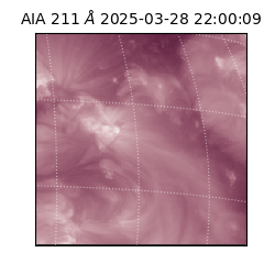 saia - 2025-03-28T22:00:09.616000