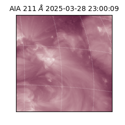 saia - 2025-03-28T23:00:09.631000