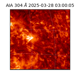 saia - 2025-03-28T03:00:05.130000