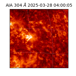 saia - 2025-03-28T04:00:05.130000