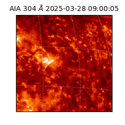 saia - 2025-03-28T09:00:05.122000