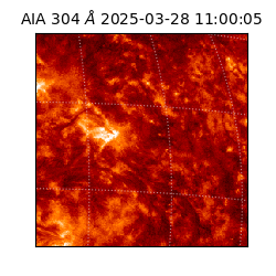 saia - 2025-03-28T11:00:05.130000