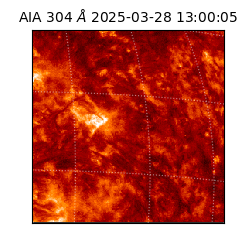 saia - 2025-03-28T13:00:05.132000