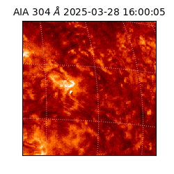 saia - 2025-03-28T16:00:05.146000