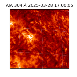 saia - 2025-03-28T17:00:05.129000