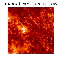 saia - 2025-03-28T19:00:05.130000