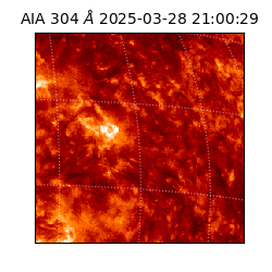 saia - 2025-03-28T21:00:29.129000