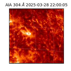 saia - 2025-03-28T22:00:05.130000