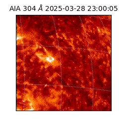 saia - 2025-03-28T23:00:05.132000