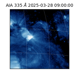 saia - 2025-03-28T09:00:00.626000