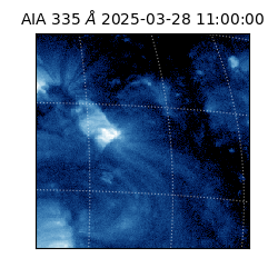 saia - 2025-03-28T11:00:00.633000