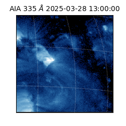 saia - 2025-03-28T13:00:00.641000