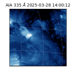 saia - 2025-03-28T14:00:12.632000