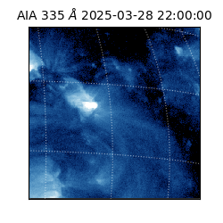saia - 2025-03-28T22:00:00.632000