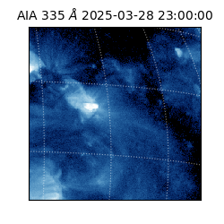 saia - 2025-03-28T23:00:00.632000