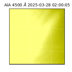 saia - 2025-03-28T02:00:05.966000