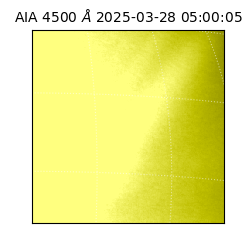 saia - 2025-03-28T05:00:05.962000