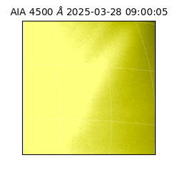 saia - 2025-03-28T09:00:05.962000