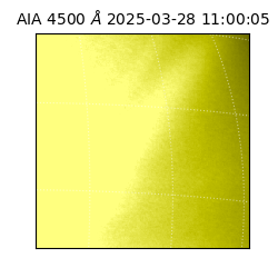 saia - 2025-03-28T11:00:05.962000