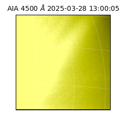 saia - 2025-03-28T13:00:05.962000