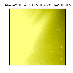 saia - 2025-03-28T14:00:05.962000