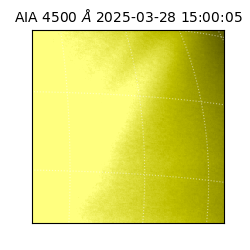saia - 2025-03-28T15:00:05.962000