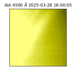 saia - 2025-03-28T16:00:05.962000