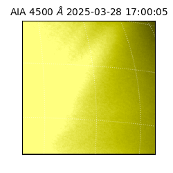 saia - 2025-03-28T17:00:05.962000