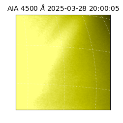 saia - 2025-03-28T20:00:05.962000