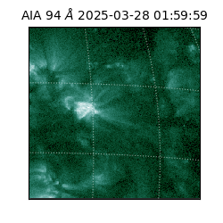 saia - 2025-03-28T01:59:59.146000