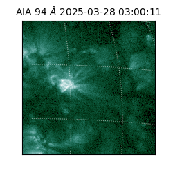 saia - 2025-03-28T03:00:11.121000