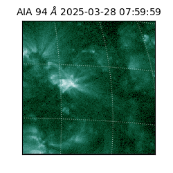 saia - 2025-03-28T07:59:59.122000