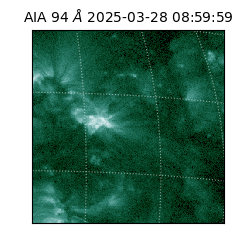 saia - 2025-03-28T08:59:59.121000