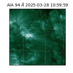 saia - 2025-03-28T10:59:59.125000