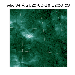 saia - 2025-03-28T12:59:59.129000