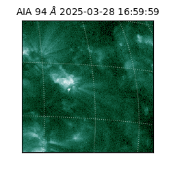 saia - 2025-03-28T16:59:59.129000