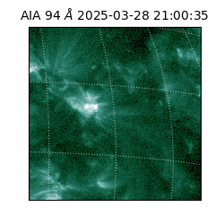 saia - 2025-03-28T21:00:35.124000